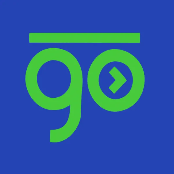 Logo da Locaagora